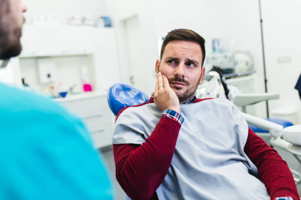 Best Oral Cancer Screening  in Waynesburg, OH