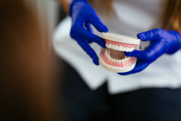 Best Sedation Dentistry  in Waynesburg, OH