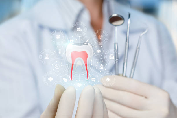 Best Dental Exams and Cleanings  in Waynesburg, OH