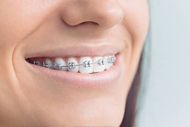 Best Dentures (Full and Partial)  in Waynesburg, OH