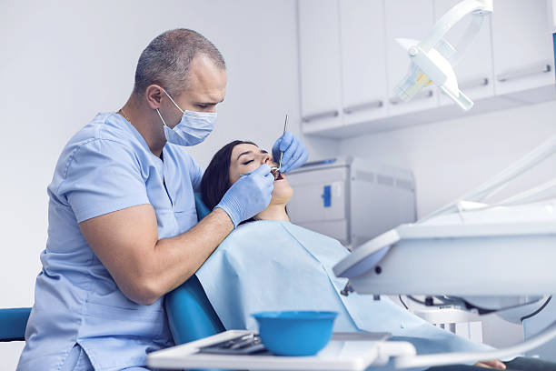 Best Invisalign and Clear Aligners  in Waynesburg, OH