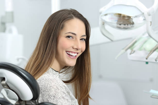 Best Periodontal (Gum) Disease Treatment  in Waynesburg, OH