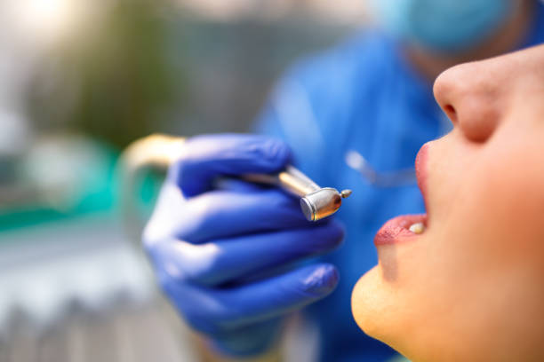 Best Laser Dentistry  in Waynesburg, OH
